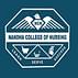 Nandha College and School of Nursing